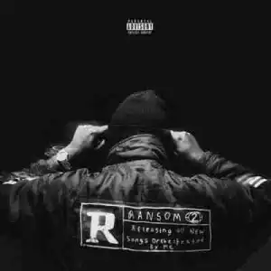 Mike Will Made It - On the Come Up  ft Big Sean